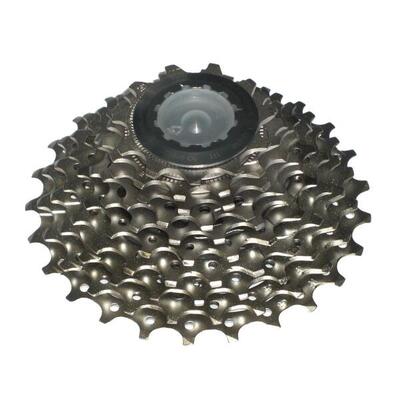 Shimano ultegra 10v cassette 11-28 - voor racefietsen