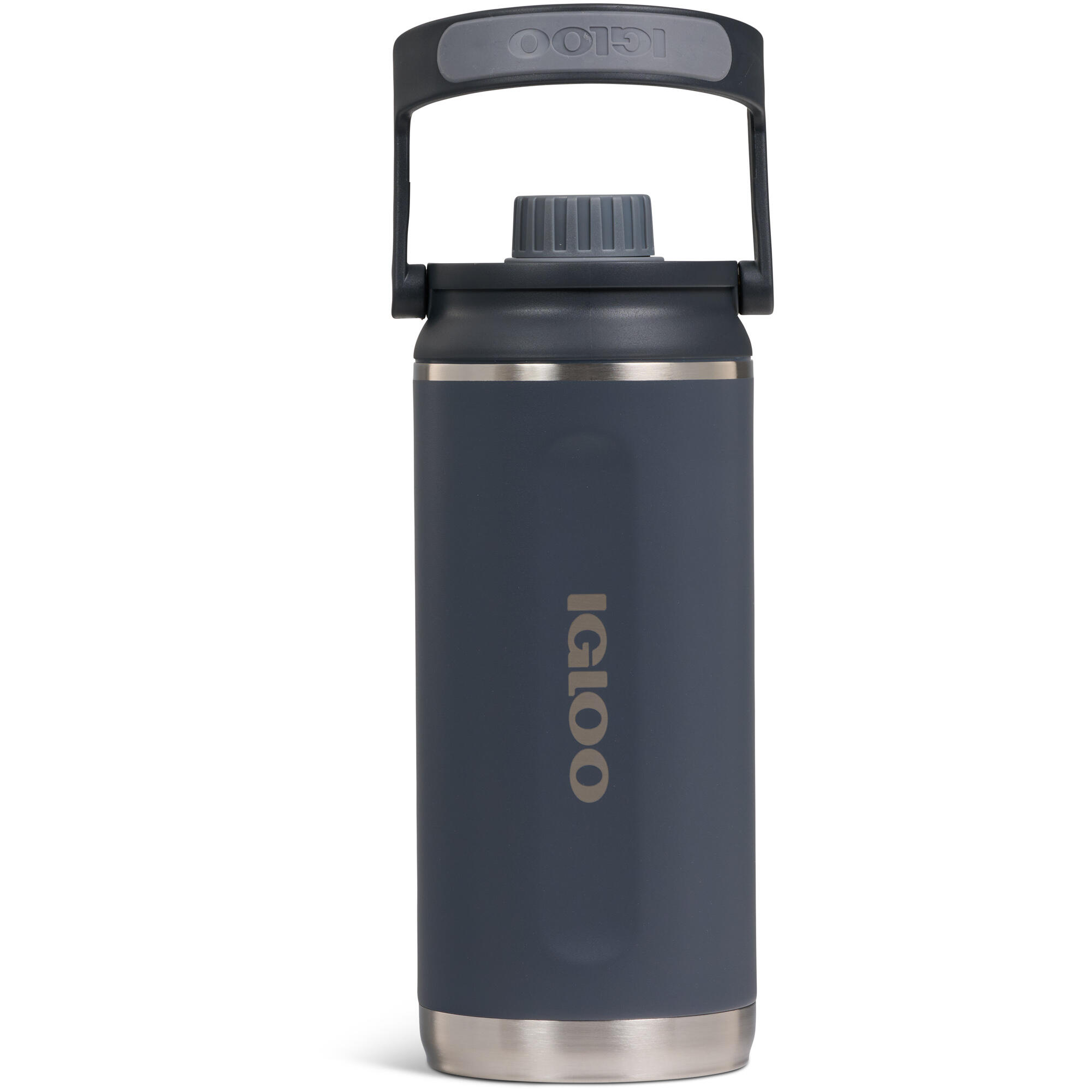 Butelka termiczna IGLOO 36 OZ Bottle 2/3