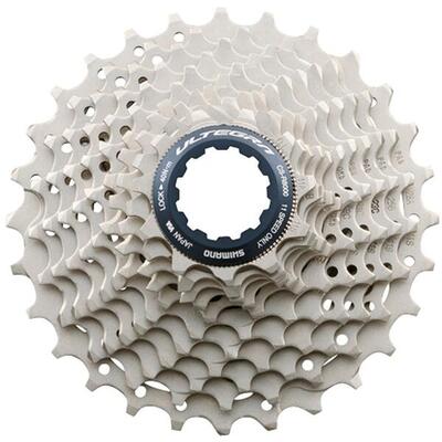 Shimano ultegra cs-hg800 11-34 11 speed > to translate in dutch; flemish