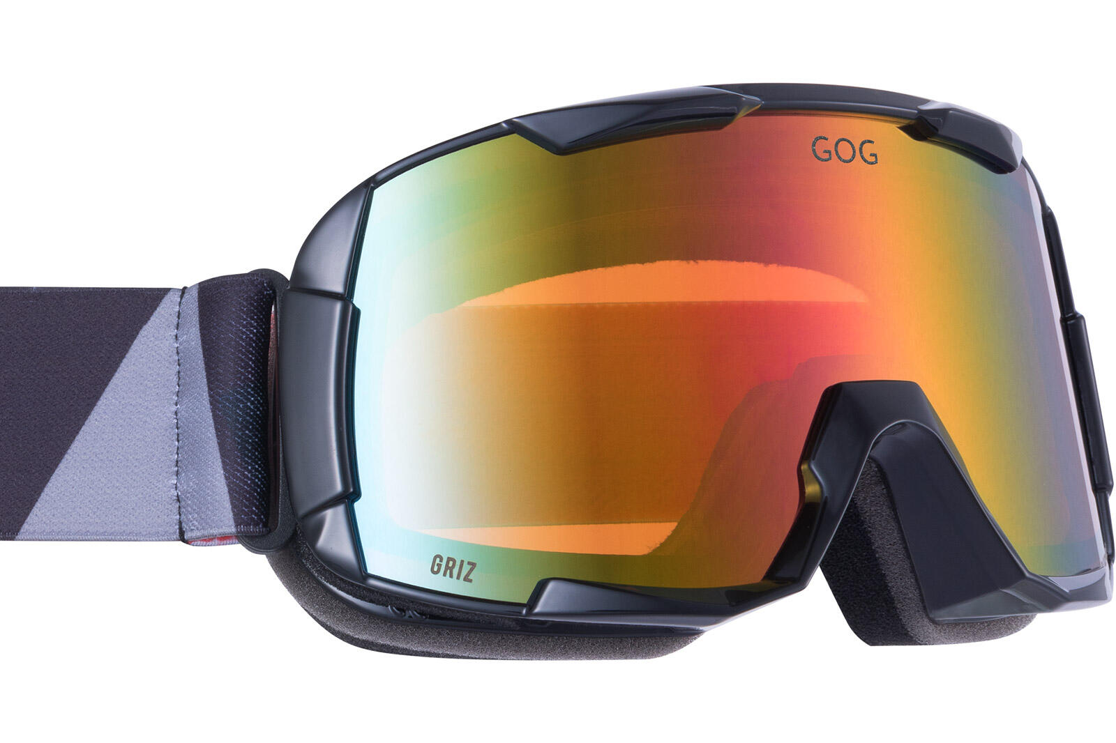 GOG picture
