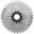 Shimano Alivio CS-HG201 11-36 9 Vitesses