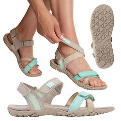 Sandales femme KADVA Cara WMNS