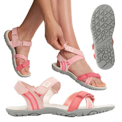 Sandali KADVA Cara WMNS da donna