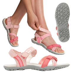 Sandales femme KADVA Cara WMNS