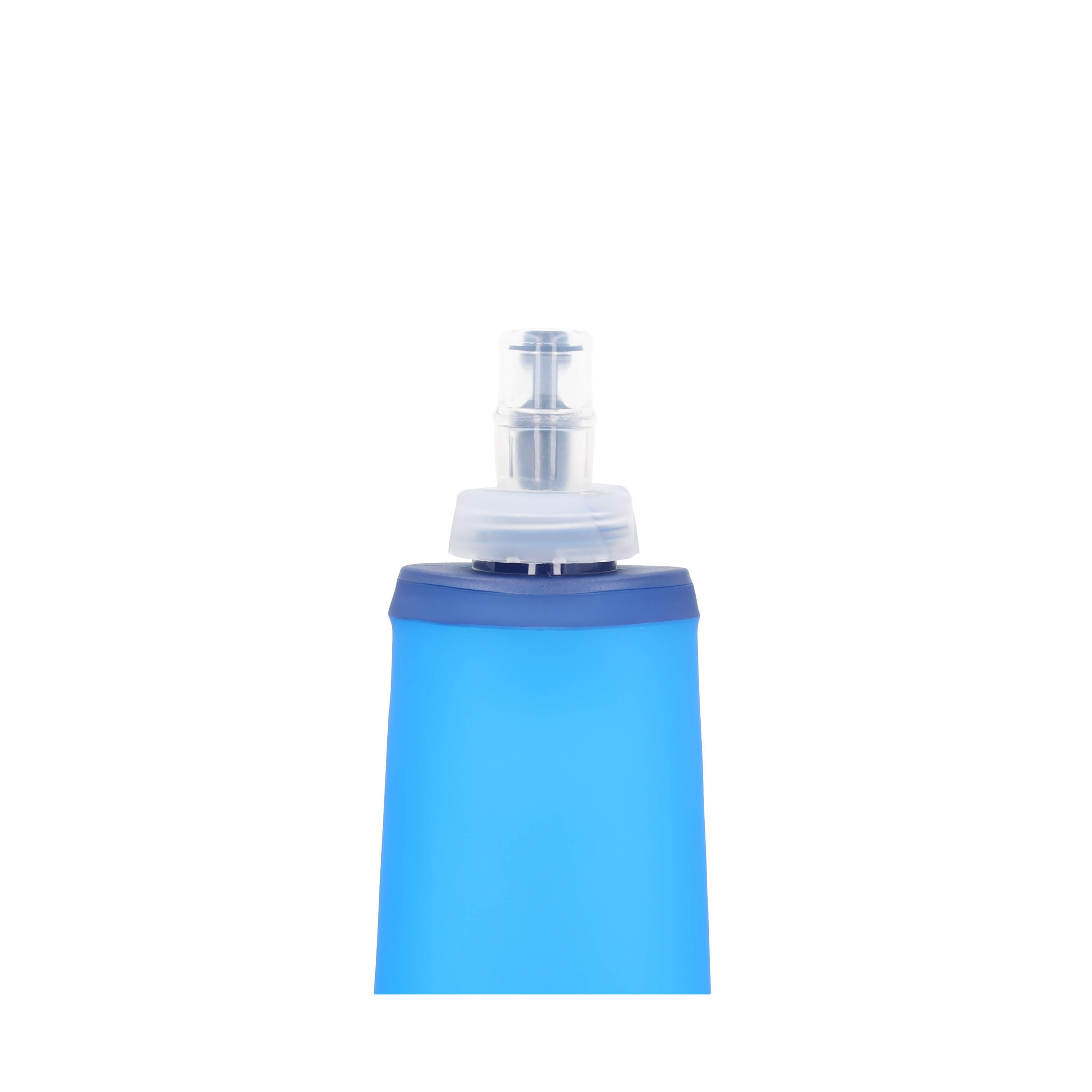 Gourde Souple Multisport 250 ML 3/5