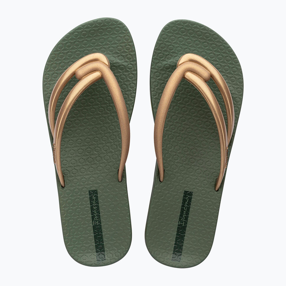 Japonki damskie Ipanema Comfy