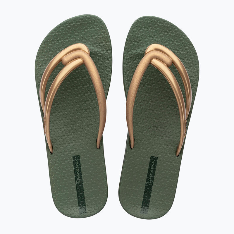 Șlapi damă Ipanema Comfy