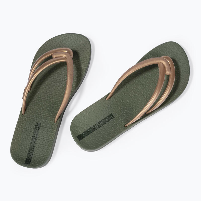 Șlapi damă Ipanema Comfy