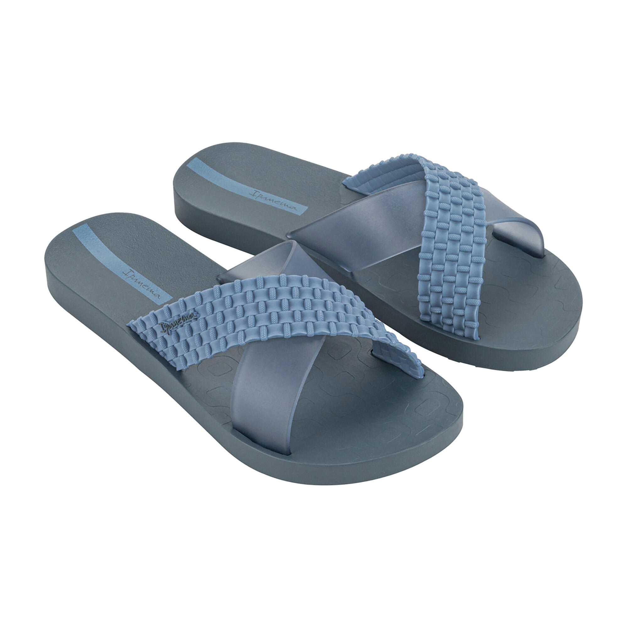 Mules pour femmes Ipanema Sense Slide 4/4