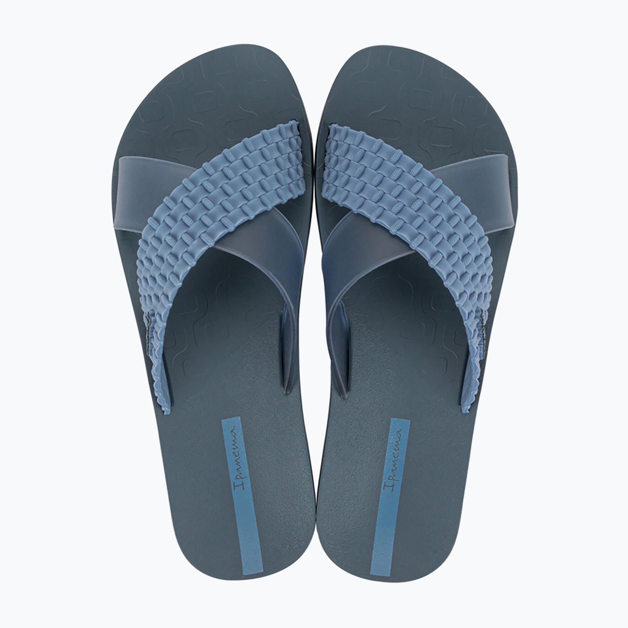 Mules pour femmes Ipanema Sense Slide 2/4