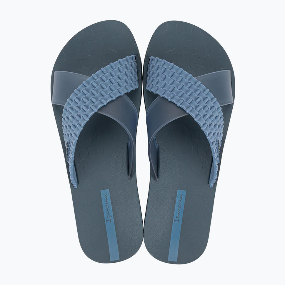 Klapki damskie Ipanema Sense Slide