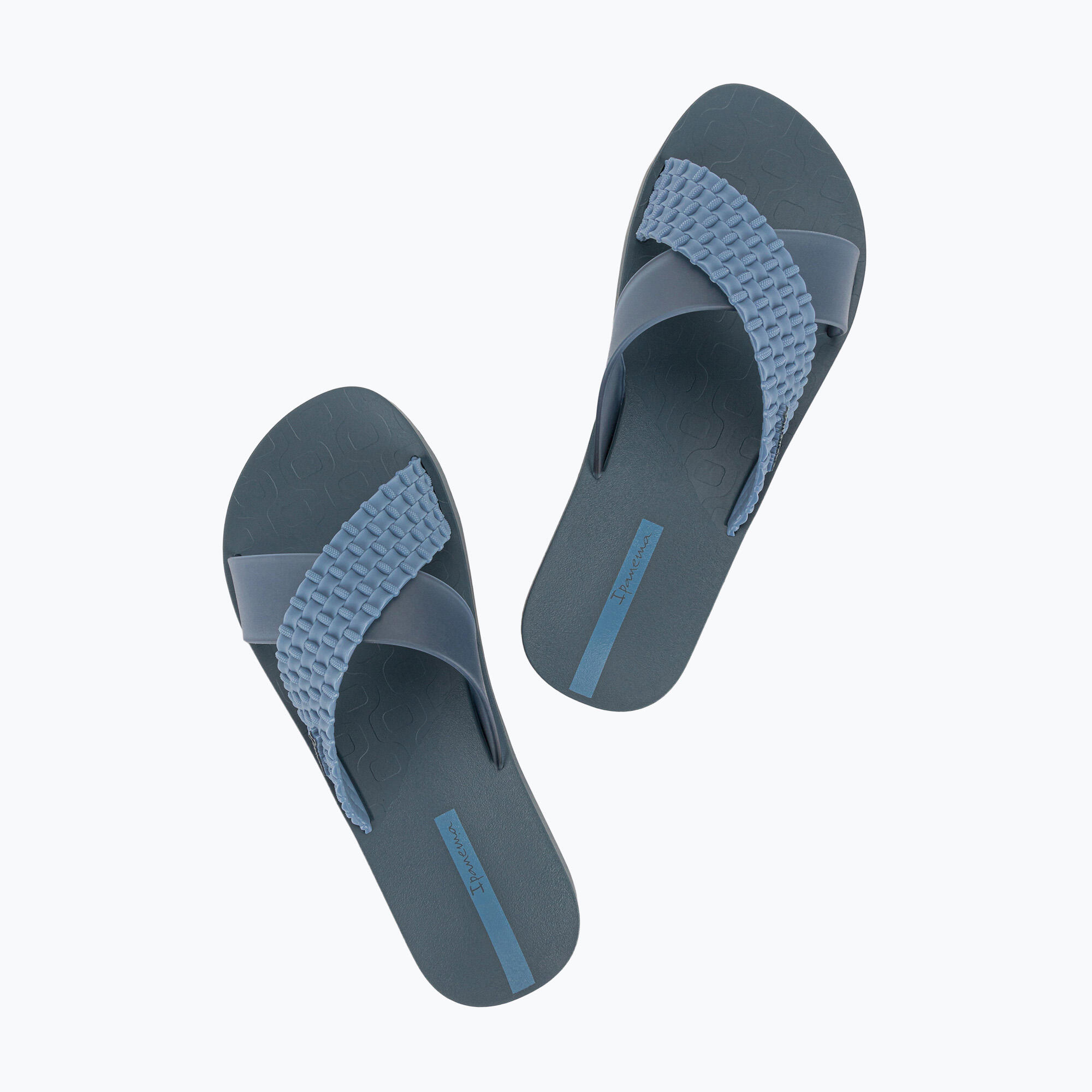 Mules pour femmes Ipanema Sense Slide 3/4