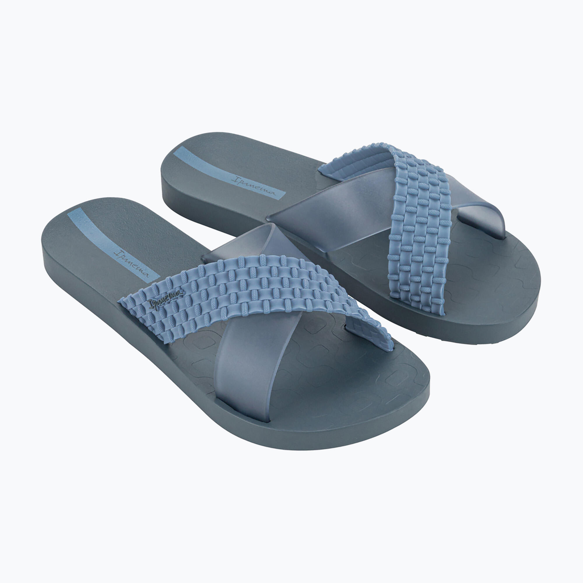 Mules pour femmes Ipanema Sense Slide 1/4