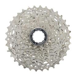 Cassette Shimano 105 CS-R7101 12V
