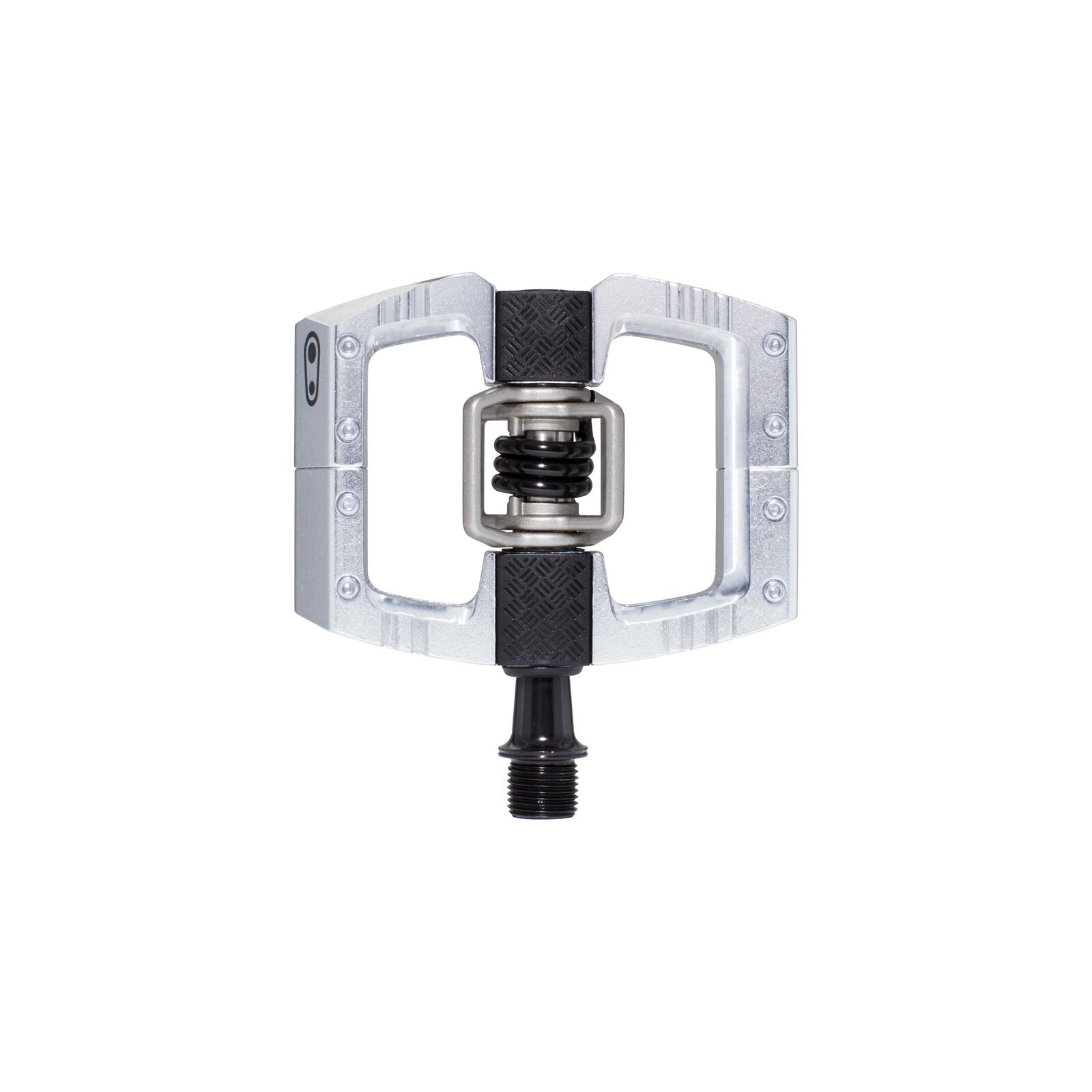 CRANKBROTHERS Pedali crankbrothers Mallet DH