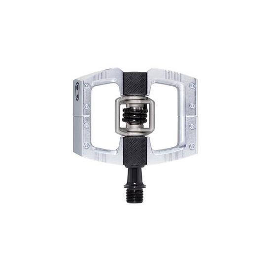 Pedali crankbrothers Mallet DH