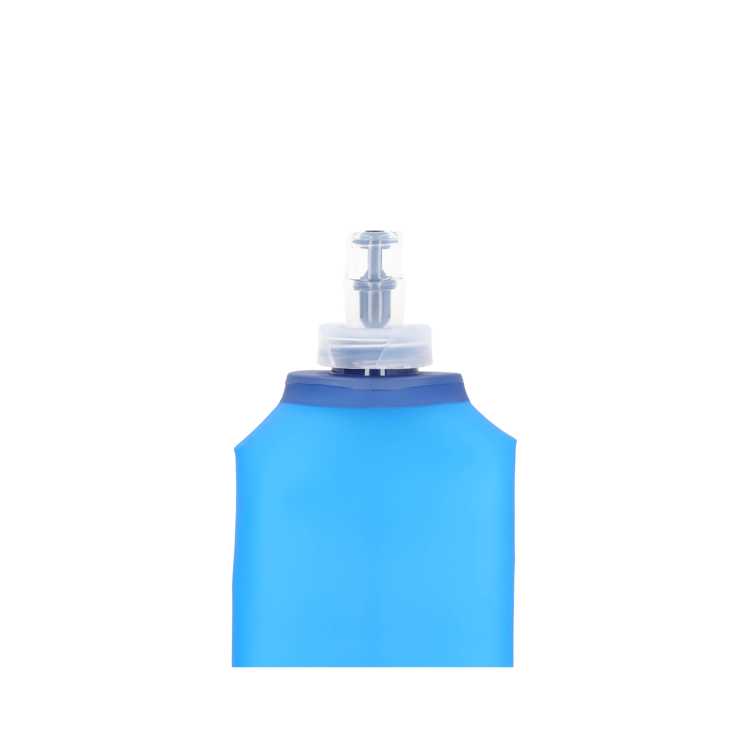 Borraccia morbida Multisport 500 ML 3/7