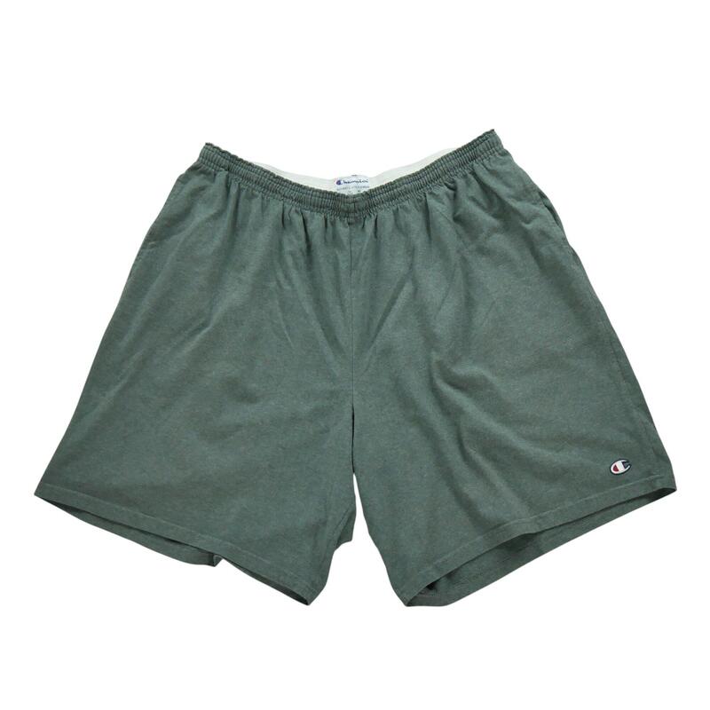 449e041e-42ae-4d05-9588-89bb50f329ec_c251