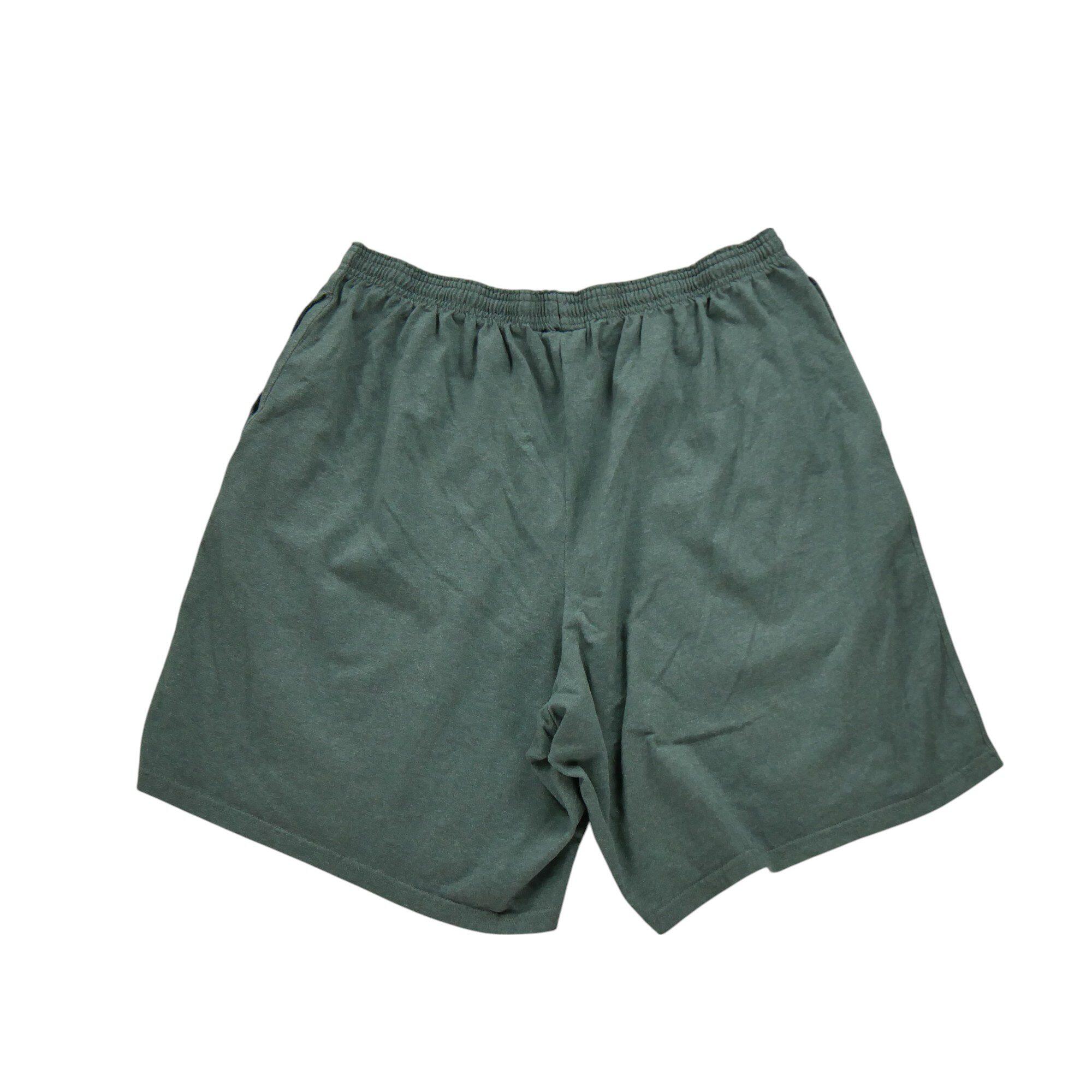 Reconditionné - Short Homme Gris - Excellent 2/5