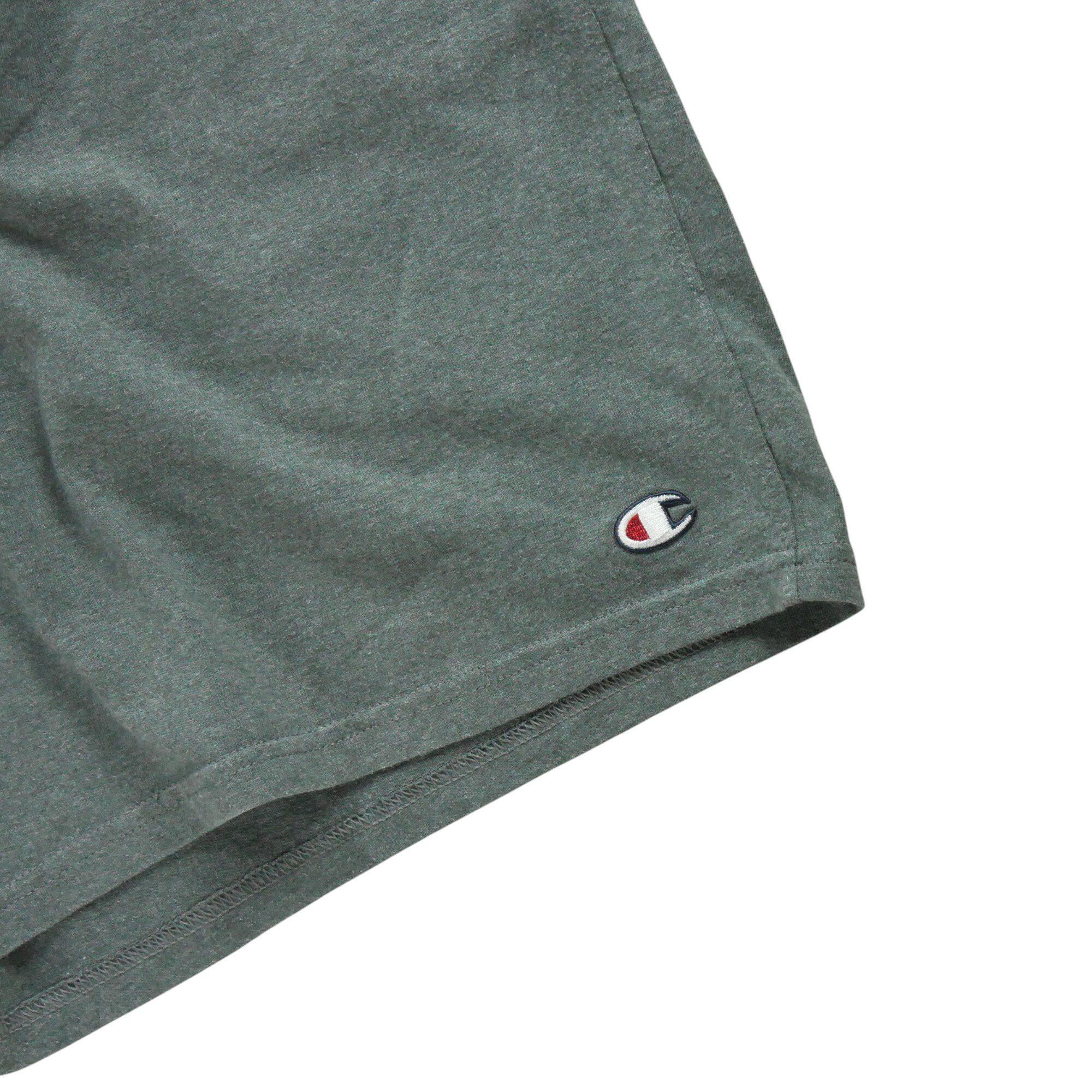 Reconditionné - Short Homme Gris - Excellent 3/5