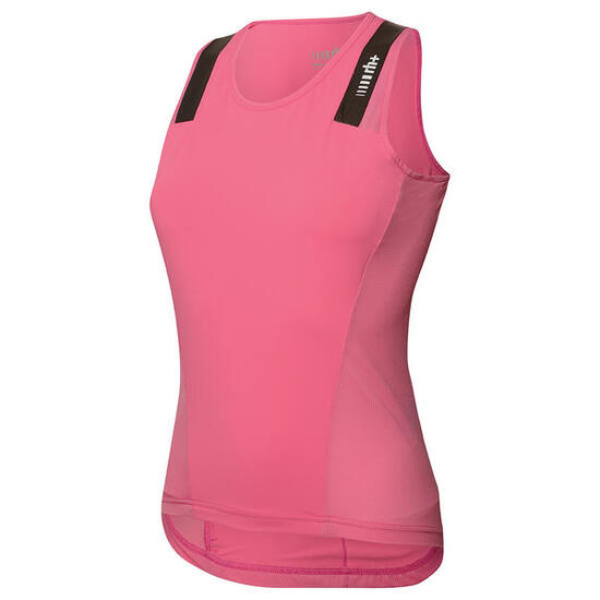 RH+ Coralie W Jersey