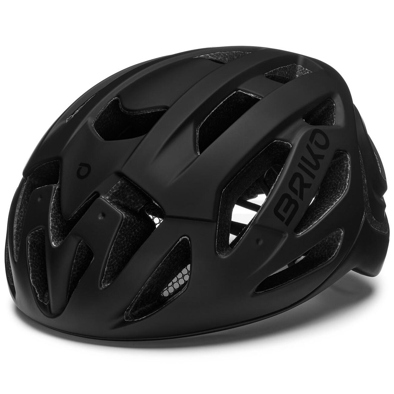 Casco De Ciclismo De Adulto Blaze Briko 6/7