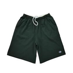 Reconditionné - Short Homme Noir - homme - Excellent