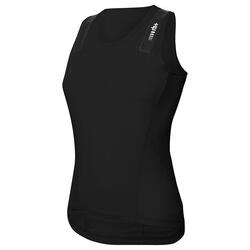 RH+ Coralie W Jersey