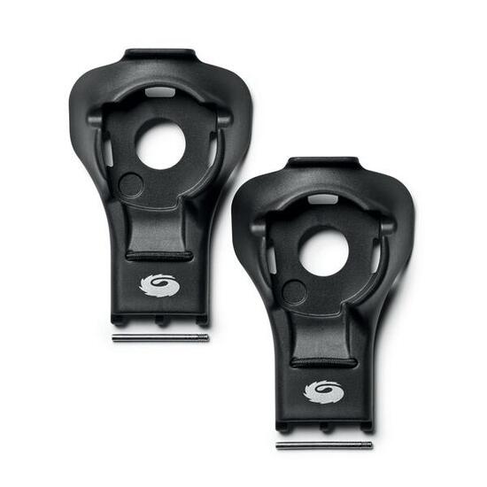 Morsetto per Scarpe ciclismocletta Sidi Tecno 4 Plate