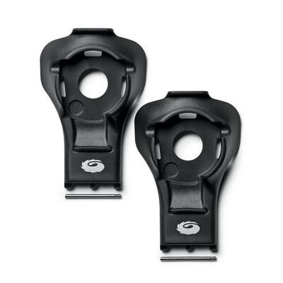 Sidi tecno-4 plate no. 341 zwart no size
