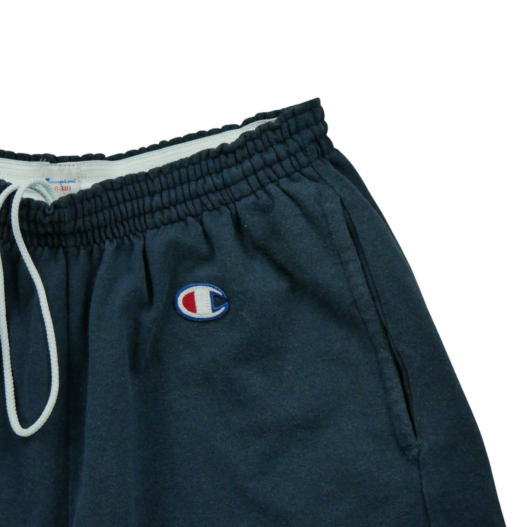Reconditionné - Short Homme Marine - Excellent 4/5