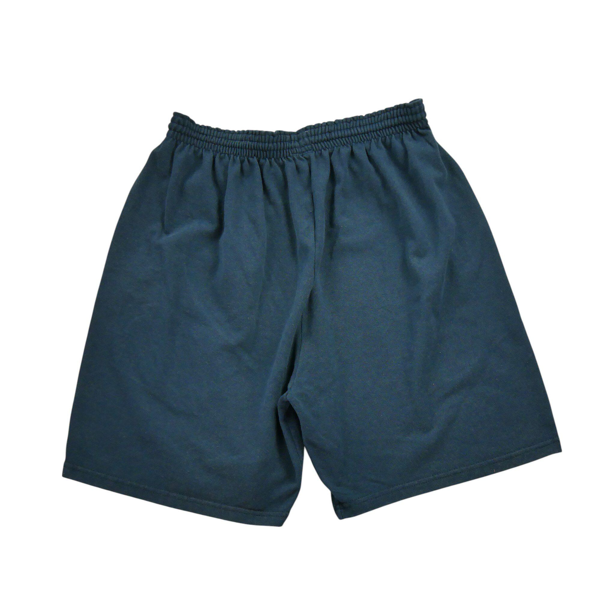 Reconditionné - Short Homme Marine - Excellent 2/5