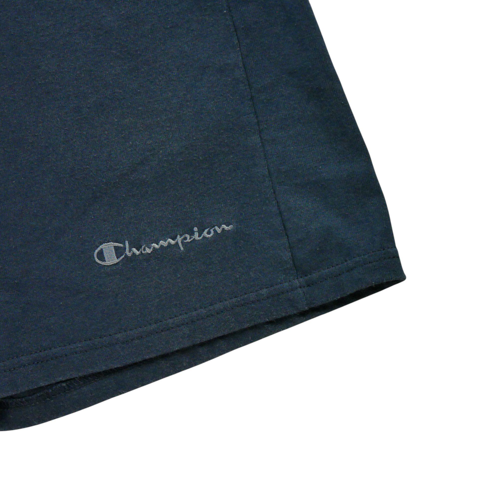 Reconditionné - Short Homme Marine - Excellent 3/5