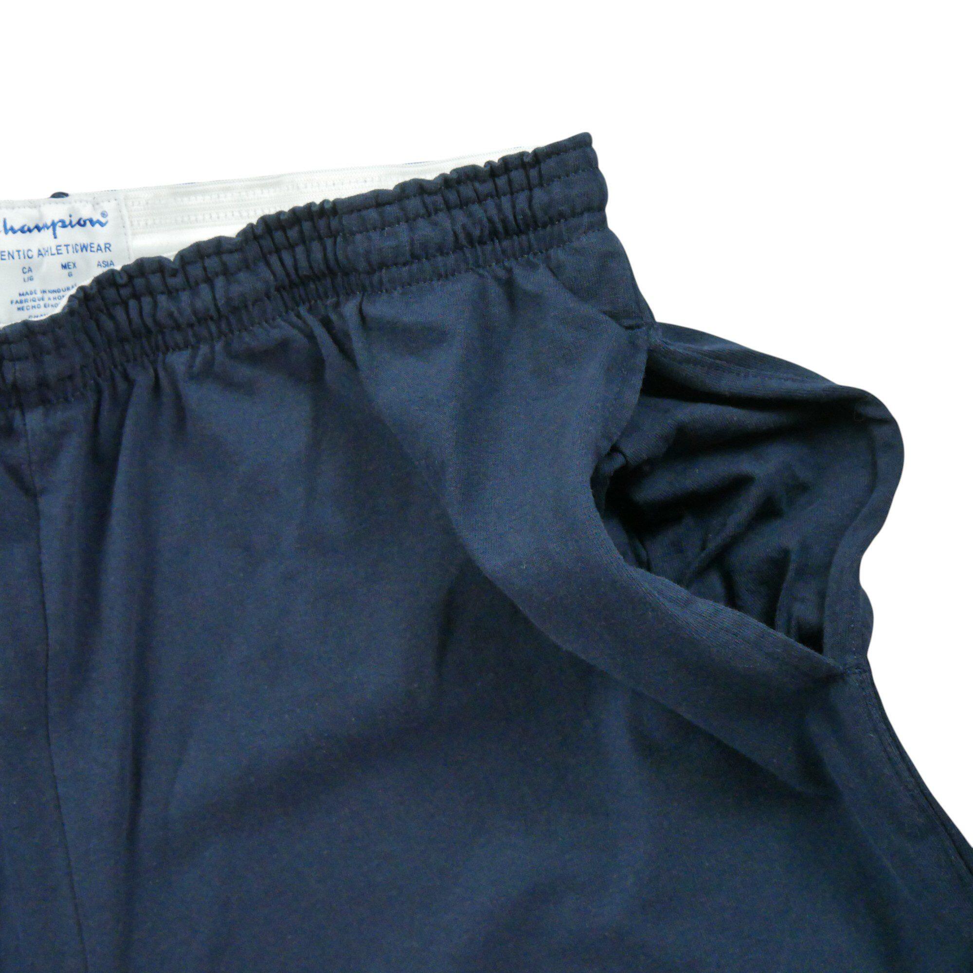 Reconditionné - Short Homme Marine - Excellent 5/6