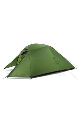 Naturehike ultralichte waterdichte 3-mans tent