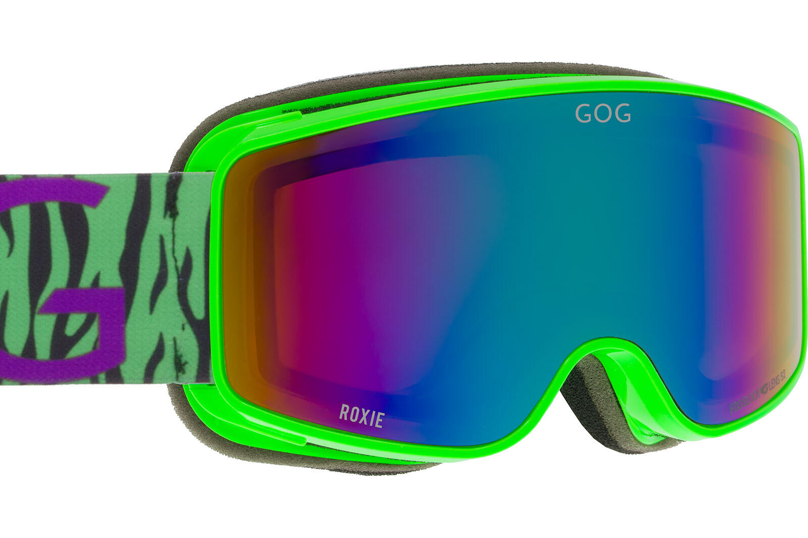 GOG picture