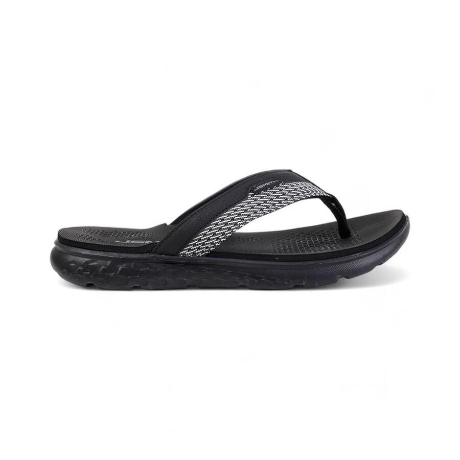 Tongs John Smith modèle CM92005006 pour homme 3/4