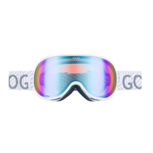 Gogle narciarskie GOG STORM