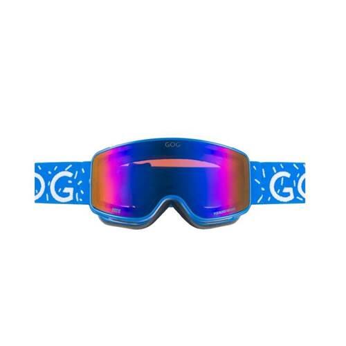 GOG picture