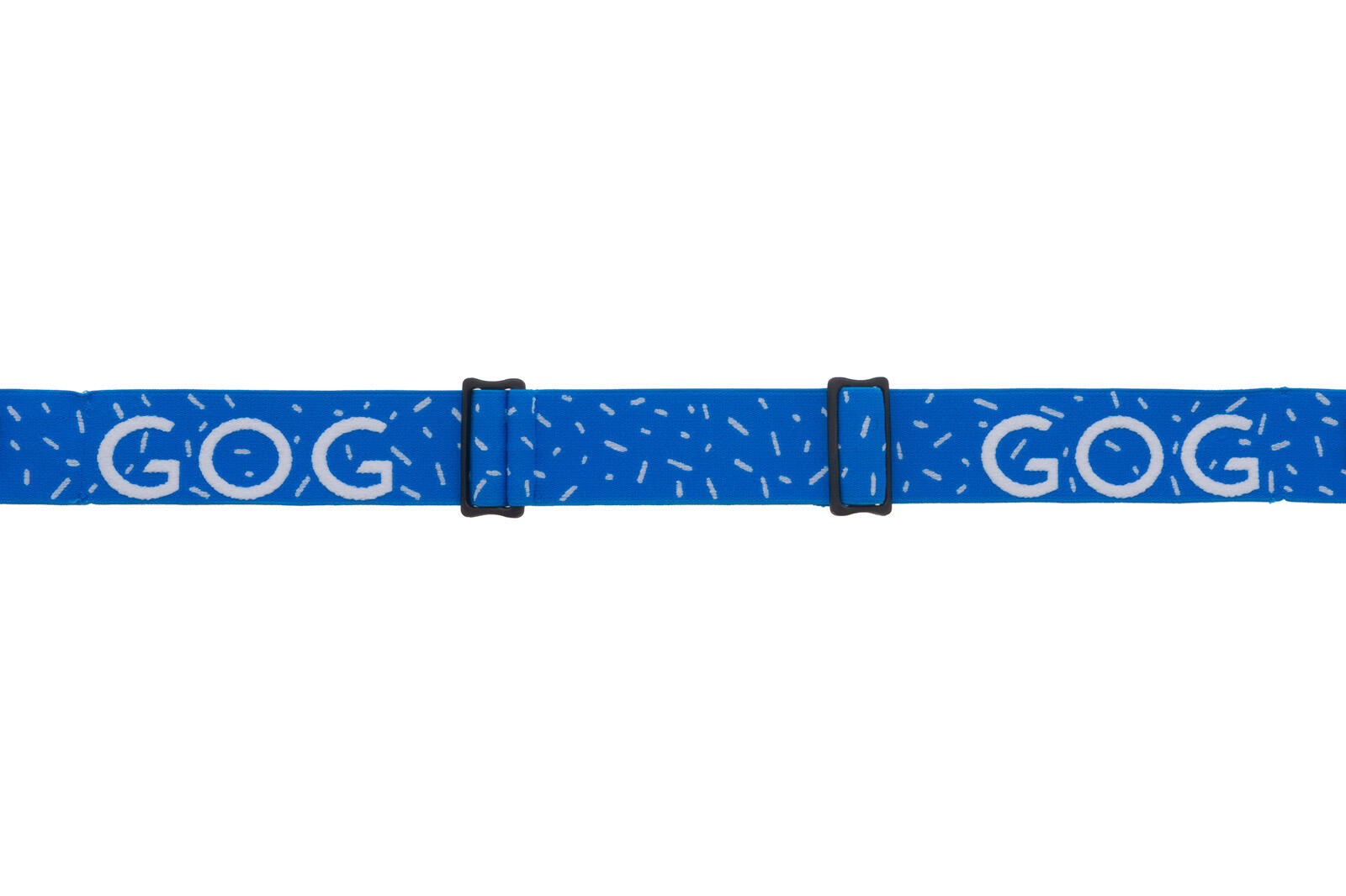 Goggles sci bambini Goggle Gog Roxie 4/7