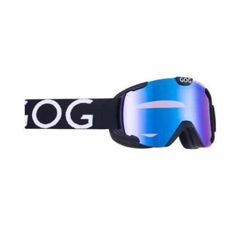GOGGLE picture