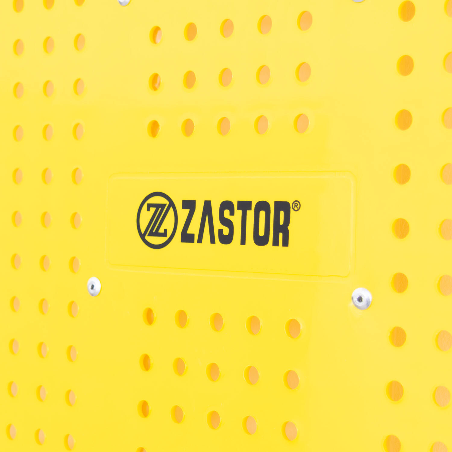 Jugador Barrera Zastor Oliver Amarillo 175cm 4/5