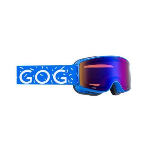 Goggles sci bambini Goggle Gog Roxie 2/7