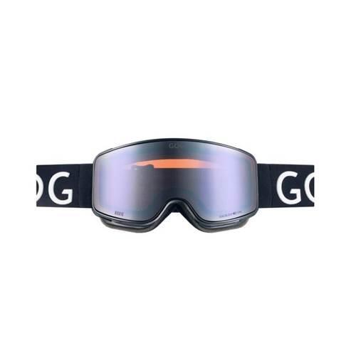 GOG picture