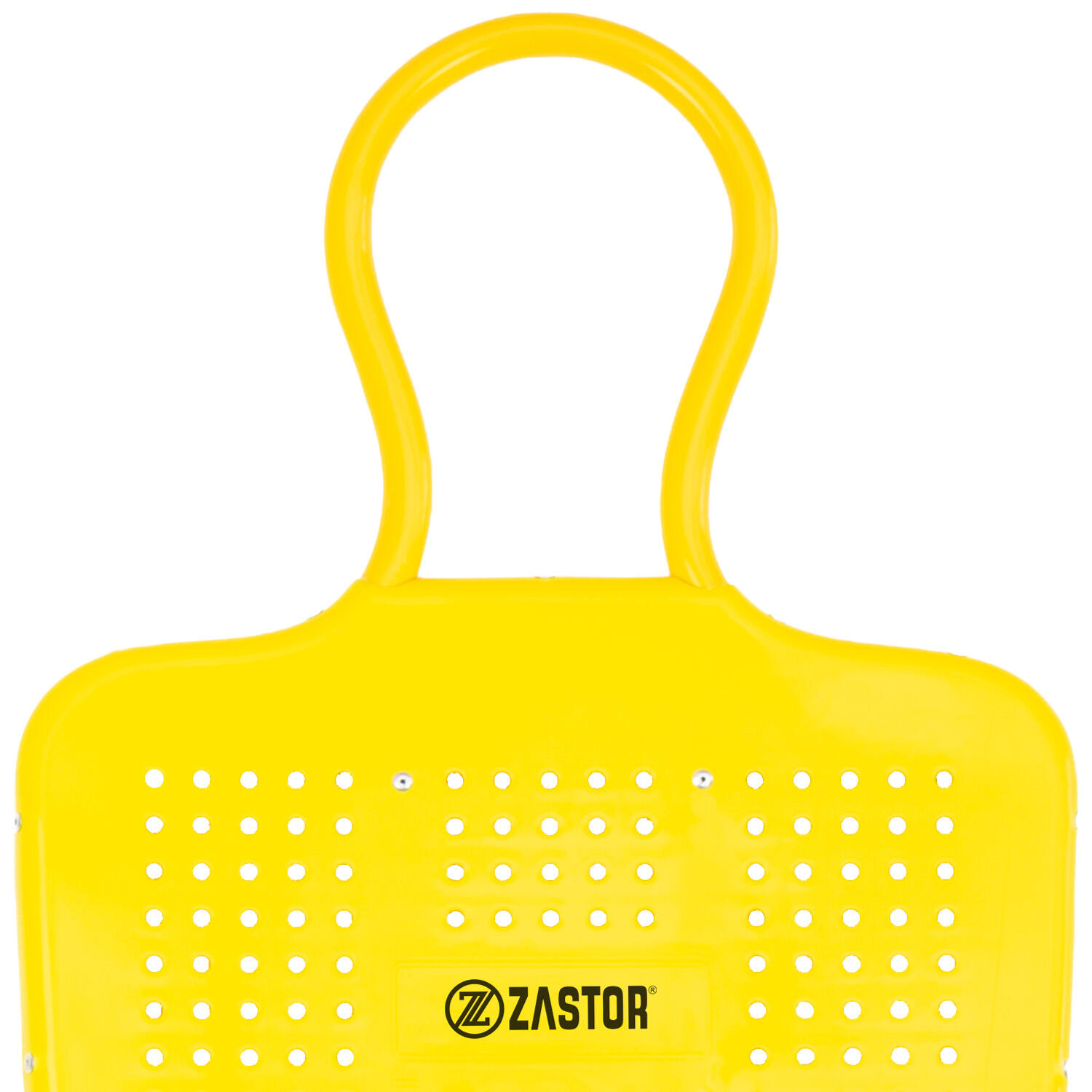 Jugador Barrera Zastor Oliver Amarillo 175cm 2/5