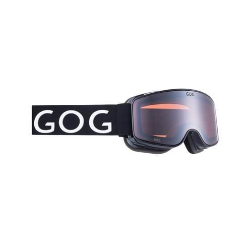 Goggles pour les ski enfants Goggle Gog Roxie 2/6