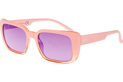 Gog - unisex lifestyle gepolariseerde zonnebril uv400 pc