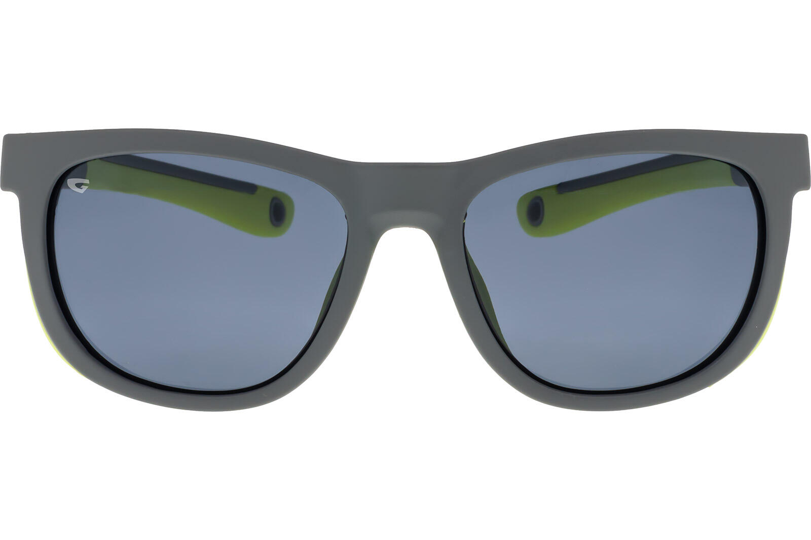 GOG - Kinder Eden Polarisierte Outdoor Sonnenbrille UV400 2/7