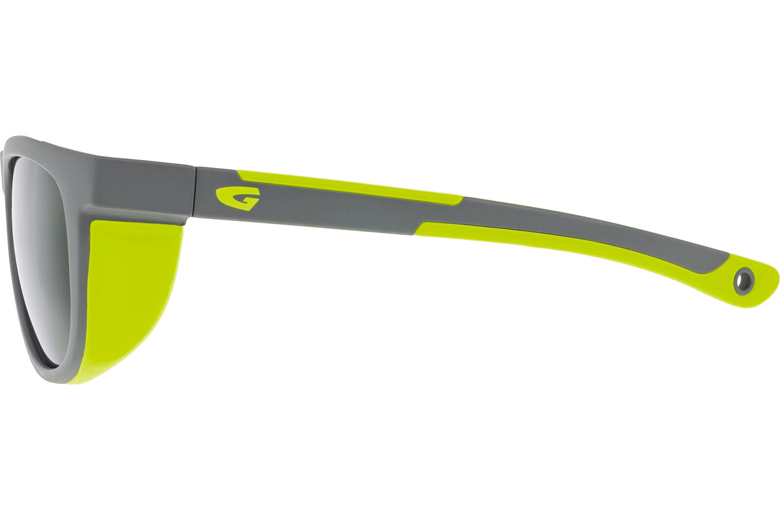 GOG - Kinder Eden Polarisierte Outdoor Sonnenbrille UV400 3/7