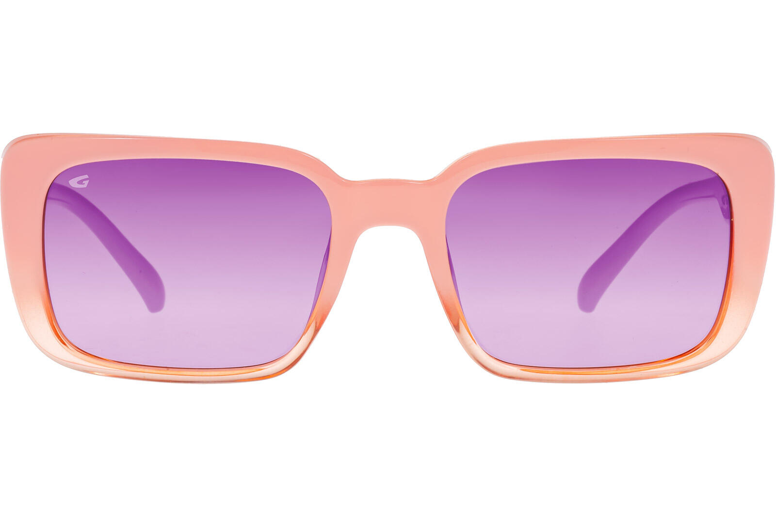 GOG - Lunettes de soleil lifestyle unisexes polarisées UV400 PC 2/6